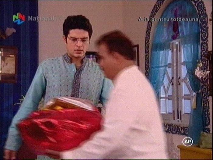 Image0121-1802(nationaltv)[2]