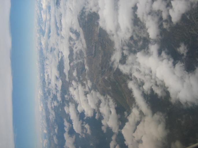 Picture 01 - Cote dAzur 2007