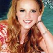 m_57e4568f7682e1c85b9fc1ab7caf57cb