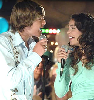 16 - poze hsm 1