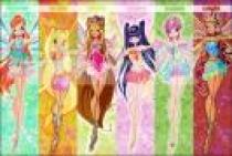 PIAKKNEDGXNWJNANXIA