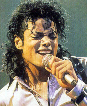 en_grogant[1] - Poze Michael Jackson
