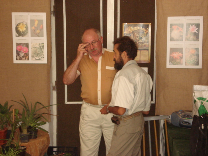 DSC08804