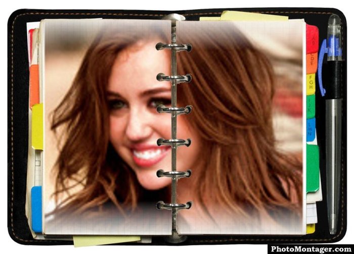 i - album pentru georgianahsm