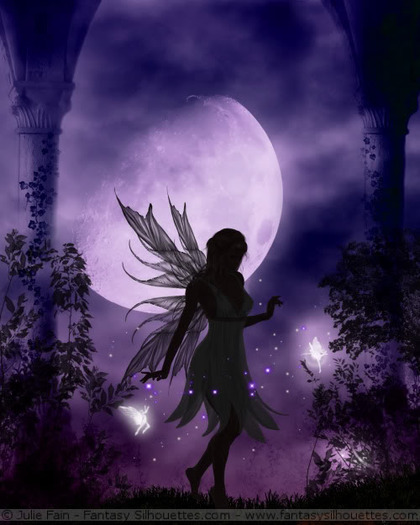 zzzDancingintheMoonLight - magick