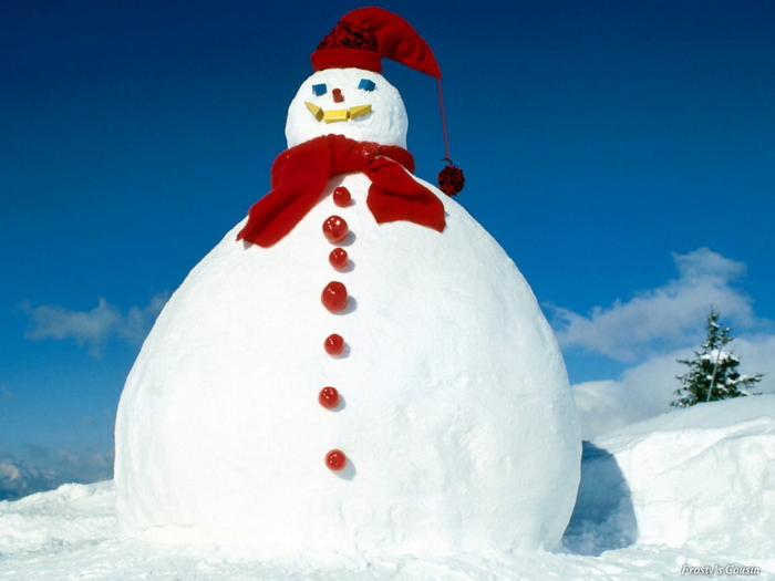 Christmas Wallpapers (321)