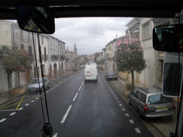 DSCN1601