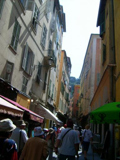 SP_FR 065 - 06_Coasta de Azur Caness Nisa Monaco Monte Carlo