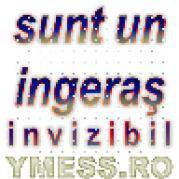 APOMUSPPUJECSWRFKUI - Avatare