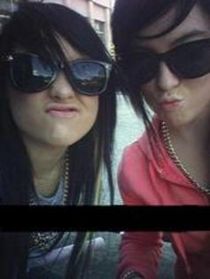 m_095f90eae081491199cbfca0e073bfe9 - brokelle bones