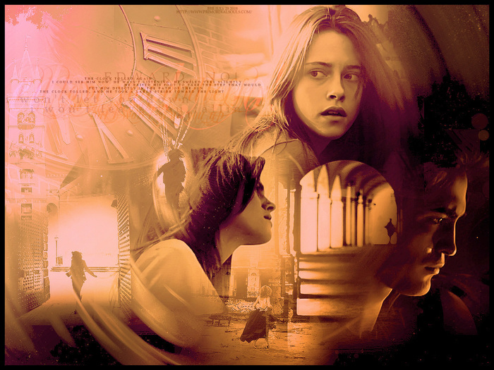 endlessly-twilight-series-8889514-1024-768 - Twilight