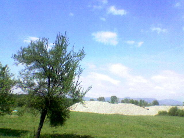 Image(227) - PEISAJE
