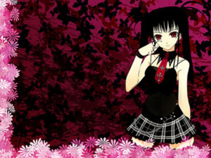 Gothic_Chick_Wallpaper_by_aussie_gal