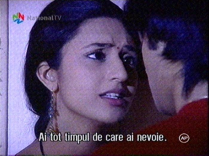 Image1119-0910(nationaltv)[8]