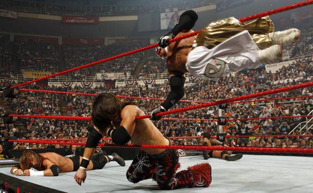 royal-rumble-match-2009