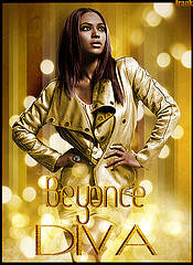 3016476193_067b9dda7d_m - beyonce