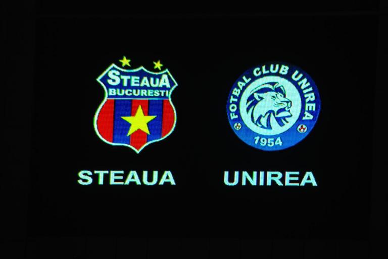 Afbeelding 109 - STEAUA