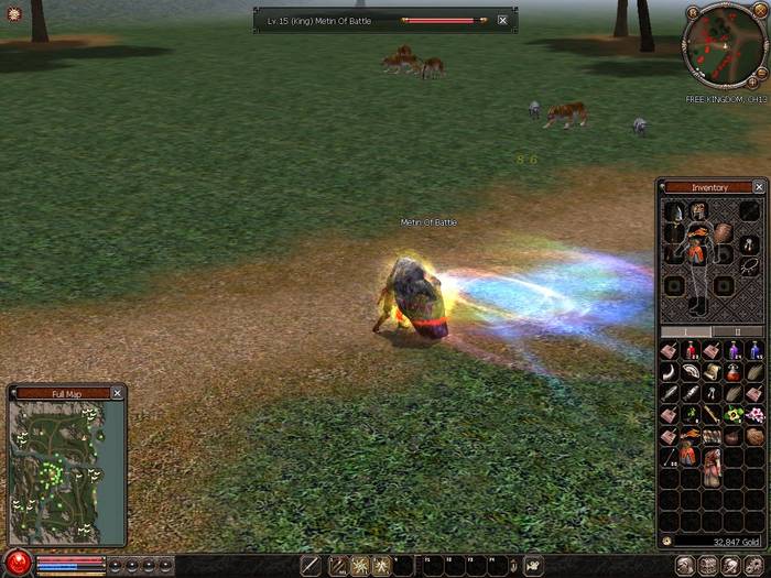 0709_110611 - Metin2