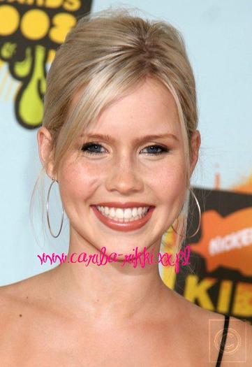 11kca - H2O just add water