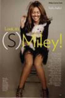 th_MileyCyrus95 - miley in reviste