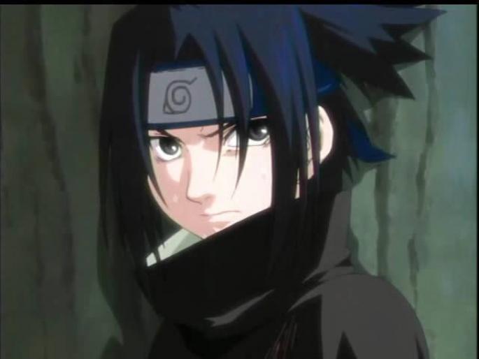 naruto_sasuke0285 - naruto
