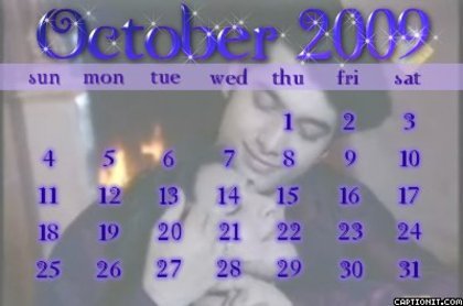 YTMKSSSXZOMTQAQIOUF - ZzZzZ Banoo Main Teri Dulhan ZzZzZ