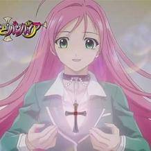 S1DTNSK37BBGJ868IP4W4NSVU[1] - Rosario Vampire