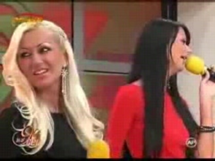 6358016_3 - Trupa Bambi