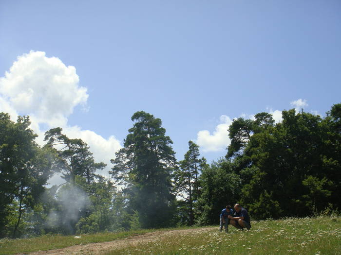 222 - vacanta 23  28 iulie 2009