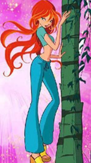 ZEDSJNAFPJDWSJUKSXJ - winx club