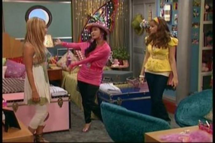 normal_055 - ashley tisdale