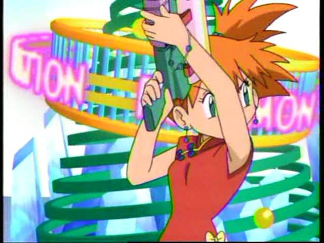 hoso10intro%20006_0002[1]