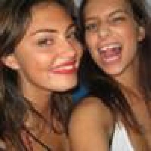 phohz1 - Cei din h2o in realitate