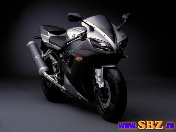 modules3 - pentru mess