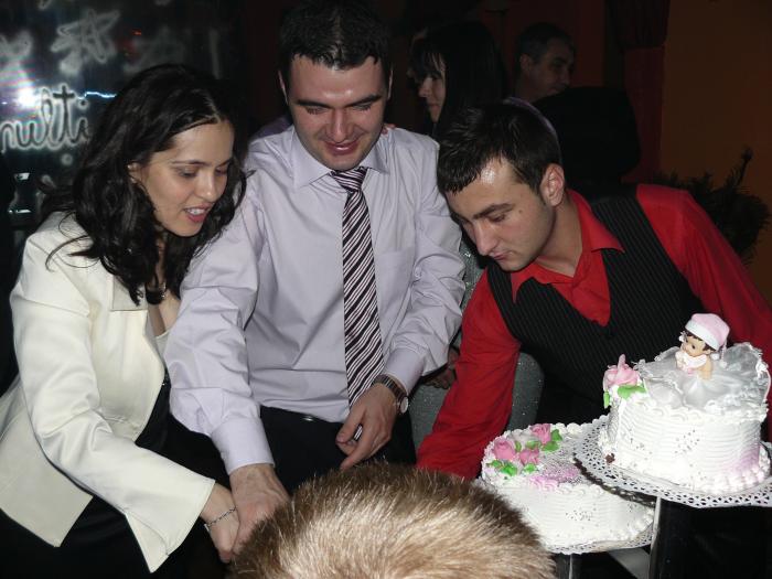 P1070351 - botez