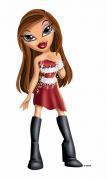 1814632 - bratz