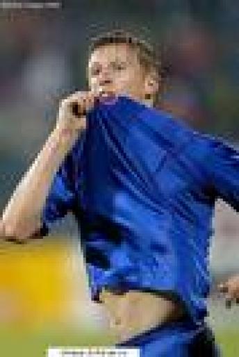 CA6S6QTP - steaua echipa de suflet