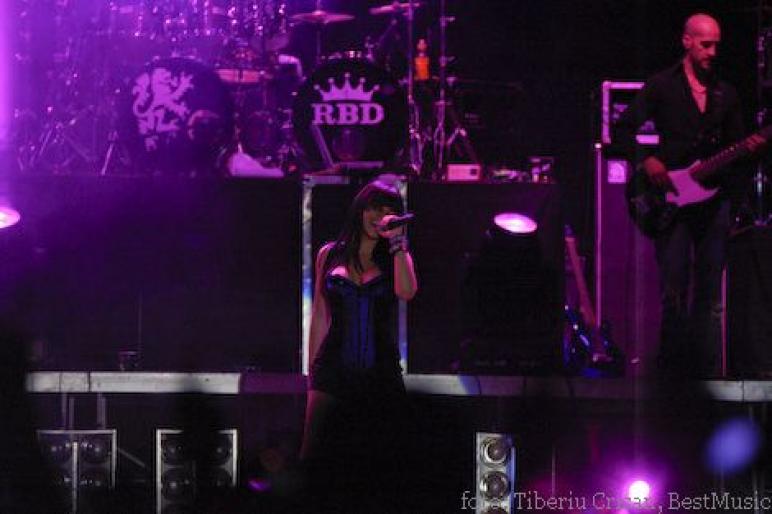 rbd_concert_romania30