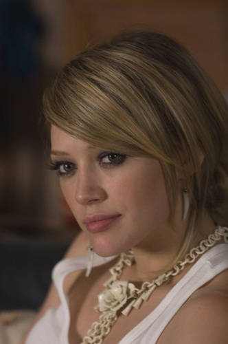 hilary-duff