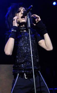 3094176557_d53cfa6260_m - tokio hotel concerte