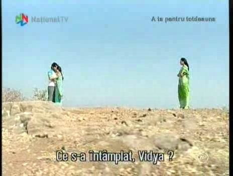 195_2_A_TA_PENTRU_TOTDEAUNA.flv_000142700 - 0-A TA PENTRU TOTDEAUNA-capturi ep 195 Vidya shi Sagar sunt ucisi