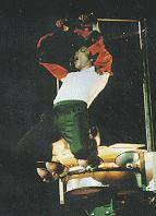 MJCAL3 - Poze Michael Jackson