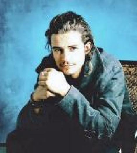 orlando-bloom_28