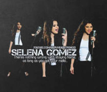 BBBQPFOLZVJDWVIEZYY - Aici va arat cat de mult o iubesc pe Selena Gomez