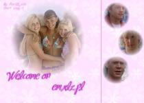 welcome . - h2o