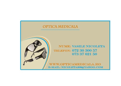 optica2 copy