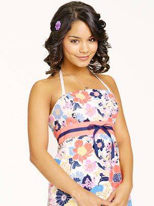 O175632-01ea2 - vanessa anne hudgens