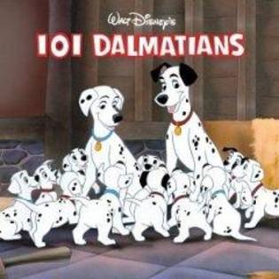 SELCLQVGSRBXZSEWFVW[1] - poze 101 dalmatieni