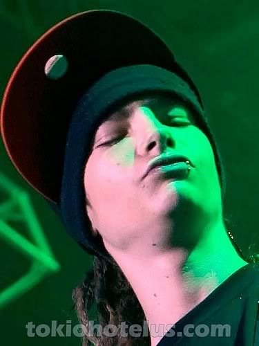 TomKaulitz26-1[1]