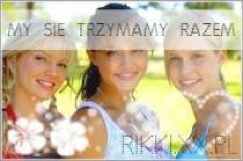 FIICFPDQUZQSHXQGUVL - H2o